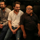 Illustration for article titled It's Always Sunny ends another season with a finale that feels more like a series finale, even if it isn't